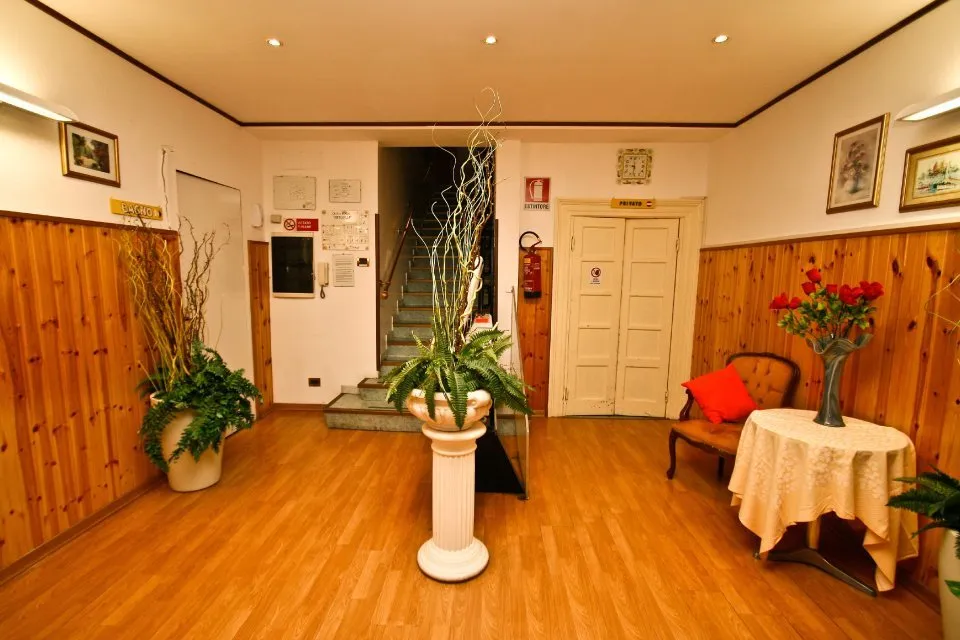 chi-siamo-residenza-insieme-a-noi Foto interna della Residenza Insieme a Noi – Struttura per anziani a Trieste